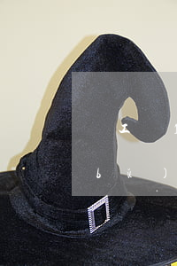 職工這13種非正常的離職形式收不到補(bǔ)償金，您知道嗎？